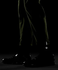 ABC Classic-Fit 5 Pocket Pant 34L *Warpstreme | Men's Trousers