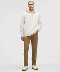 ABC Classic-Fit 5 Pocket Pant 34L *Warpstreme | Men's Trousers