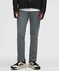 ABC Classic-Fit 5 Pocket Pant 34L *Warpstreme