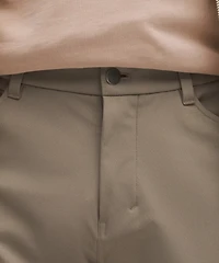 ABC Classic-Fit 5 Pocket Pant 34L *Warpstreme | Men's Trousers