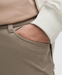 ABC Classic-Fit 5 Pocket Pant 34L *Warpstreme | Men's Trousers