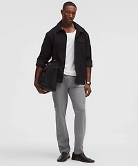 ABC Classic-Fit 5 Pocket Pant 34L *Warpstreme | Men's Trousers