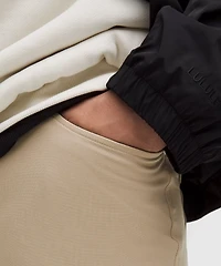 ABC Classic-Fit 5 Pocket Pant 28L *Warpstreme