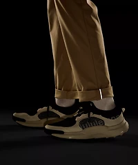 ABC Classic-Fit 5 Pocket Pant 28L *Warpstreme