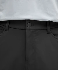 ABC Classic-Fit 5 Pocket Pant 28L *Warpstreme | Men's Trousers