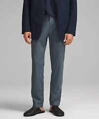 ABC Classic-Fit 5 Pocket Pant 28L *Warpstreme