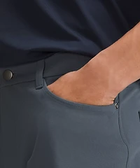 ABC Classic-Fit 5 Pocket Pant 28L *Warpstreme