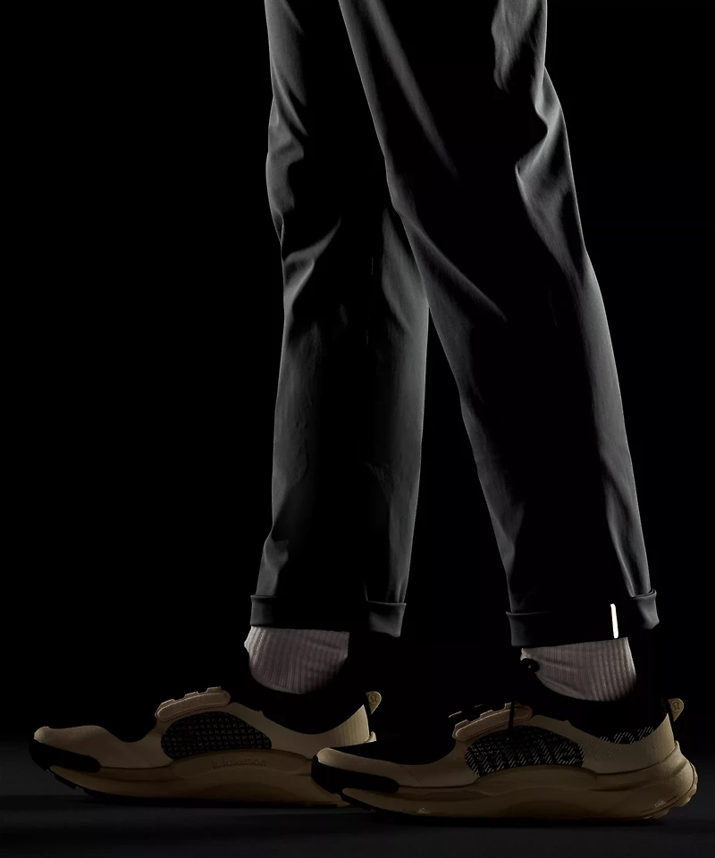 ABC Classic-Fit 5 Pocket Pant 28L *Warpstreme