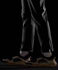 ABC Classic-Fit 5 Pocket Pant 28L *Warpstreme