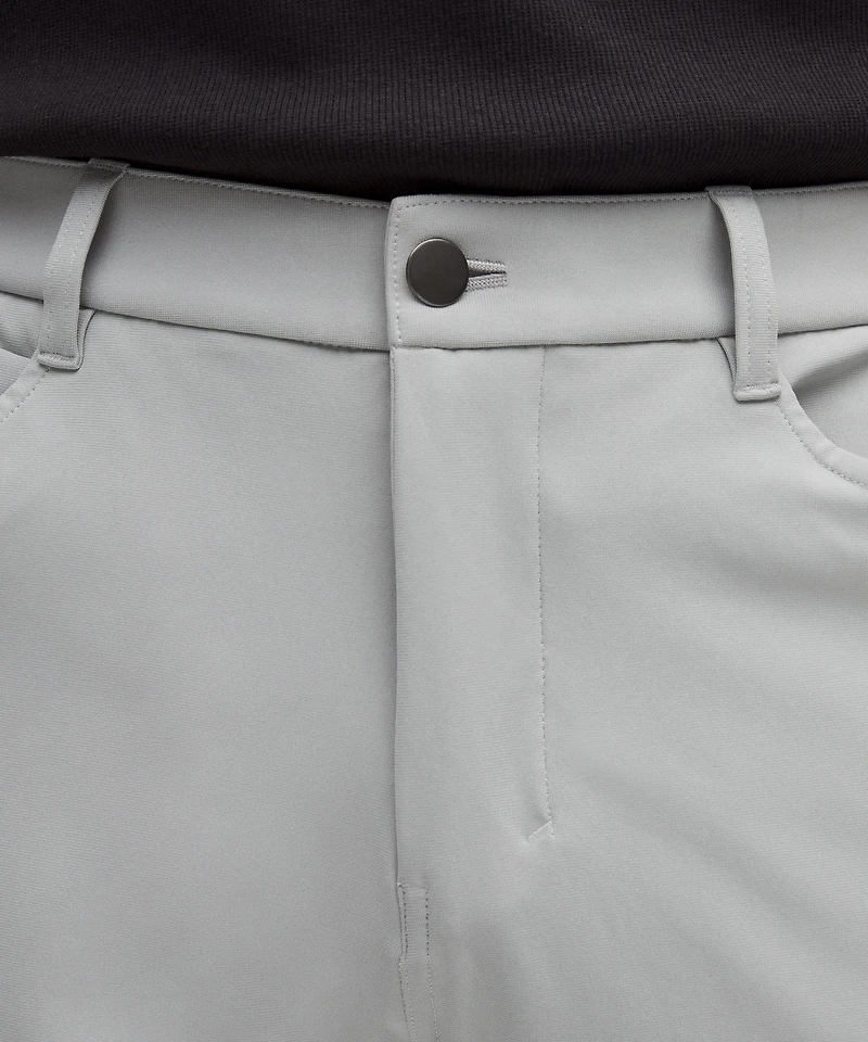 ABC Classic-Fit 5 Pocket Pant 28L *Warpstreme