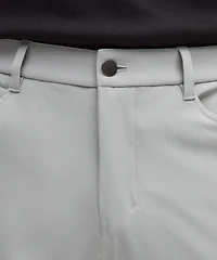 ABC Classic-Fit 5 Pocket Pant 28L *Warpstreme