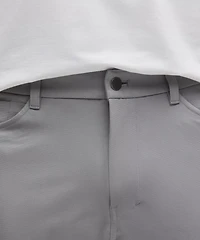 ABC Classic-Fit 5 Pocket Pant 28L *Warpstreme | Men's Trousers