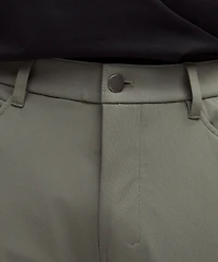 ABC Classic-Fit 5 Pocket Pant 28L *Warpstreme | Men's Trousers