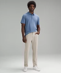 ABC Classic-Fit 5 Pocket Pant 28L *Warpstreme