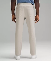 ABC Classic-Fit 5 Pocket Pant 28L *Warpstreme