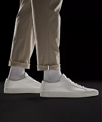 ABC Classic-Fit 5 Pocket Pant 28L *Warpstreme