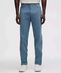 ABC Classic-Fit 5 Pocket Pant 28L *Warpstreme