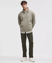 ABC Classic-Fit 5 Pocket Pant 30L *Warpstreme | Men's Trousers