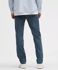 ABC Classic-Fit 5 Pocket Pant 30L *Warpstreme