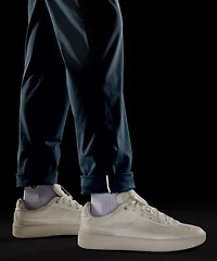 ABC Classic-Fit 5 Pocket Pant 30L *Warpstreme