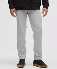 ABC Classic-Fit 5 Pocket Pant 30L *Warpstreme