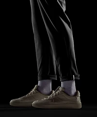 ABC Classic-Fit 5 Pocket Pant 30L *Warpstreme | Men's Trousers