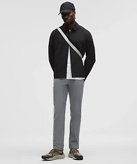 ABC Classic-Fit 5 Pocket Pant 30L *Warpstreme
