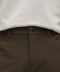 ABC Classic-Fit 5 Pocket Pant 30L *Warpstreme