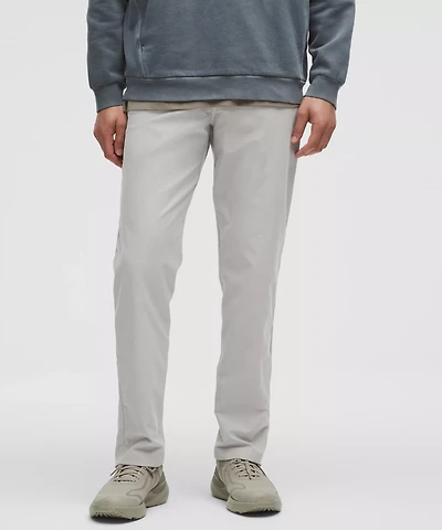 ABC Classic-Fit 5 Pocket Pant 32L *Utilitech | Men's Trousers