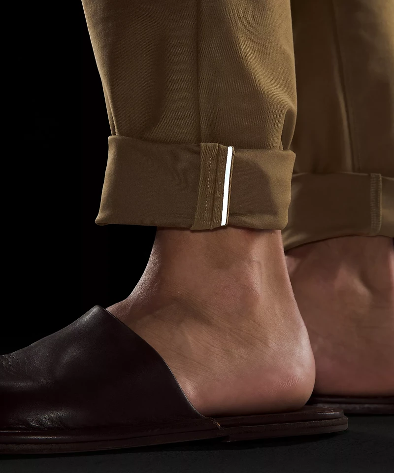 ABC Classic-Fit 5 Pocket Pant 32L *Utilitech