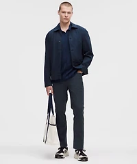 ABC Classic-Fit 5 Pocket Pant 32L *Utilitech | Men's Trousers