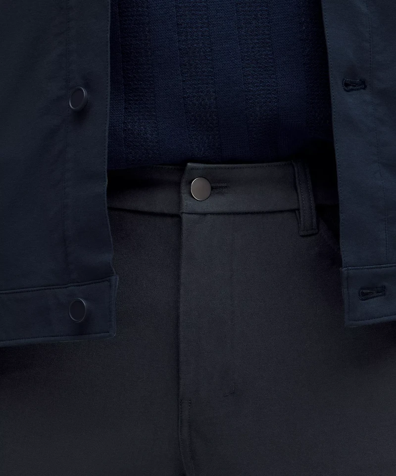 ABC Classic-Fit 5 Pocket Pant 32L *Utilitech | Men's Trousers