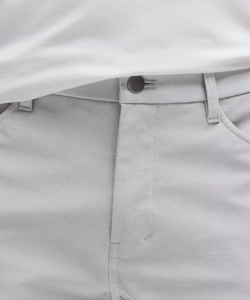 ABC Classic-Fit 5 Pocket Pant 32L *Utilitech