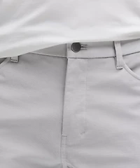 ABC Classic-Fit 5 Pocket Pant 32L *Utilitech