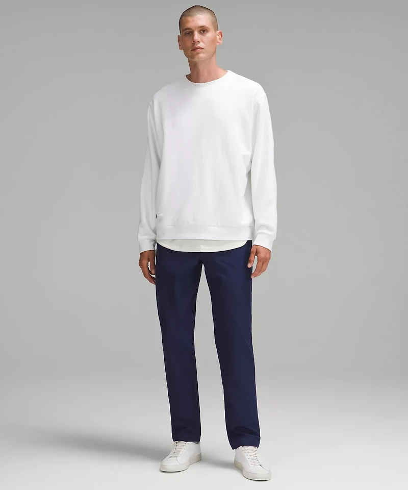 ABC Classic-Fit 5 Pocket Pant 32L *Utilitech | Men's Trousers