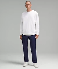 ABC Classic-Fit 5 Pocket Pant 32L *Utilitech | Men's Trousers