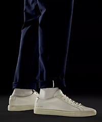 ABC Classic-Fit 5 Pocket Pant 32L *Utilitech | Men's Trousers