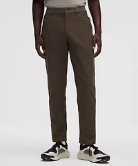 ABC Classic-Fit 5 Pocket Pant 32L *Utilitech | Men's Trousers