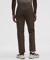 ABC Classic-Fit 5 Pocket Pant 32L *Utilitech | Men's Trousers