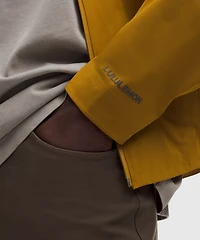 ABC Classic-Fit 5 Pocket Pant 32L *Utilitech | Men's Trousers