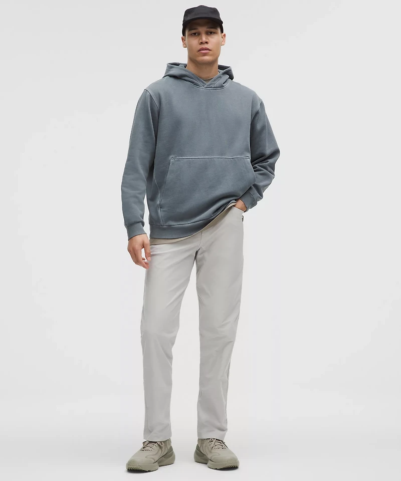 ABC Classic-Fit 5 Pocket Pant 34L *Utilitech | Men's Trousers