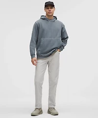 ABC Classic-Fit 5 Pocket Pant 34L *Utilitech | Men's Trousers