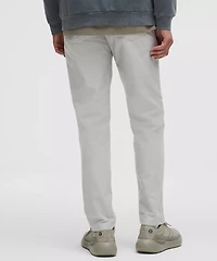 ABC Classic-Fit 5 Pocket Pant 34L *Utilitech | Men's Trousers