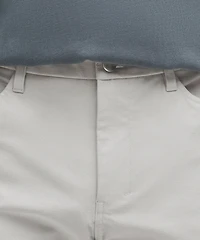 ABC Classic-Fit 5 Pocket Pant 34L *Utilitech | Men's Trousers