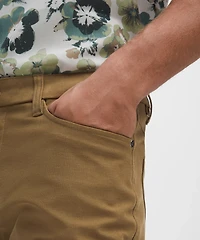 ABC Classic-Fit 5 Pocket Pant 34L *Utilitech