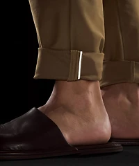 ABC Classic-Fit 5 Pocket Pant 34L *Utilitech