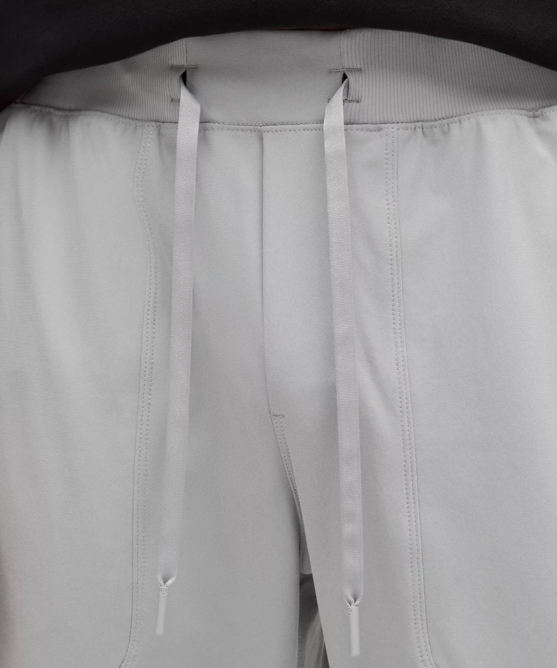 ABC Warpstreme Jogger *Tall