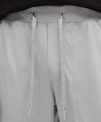 ABC Warpstreme Jogger *Tall