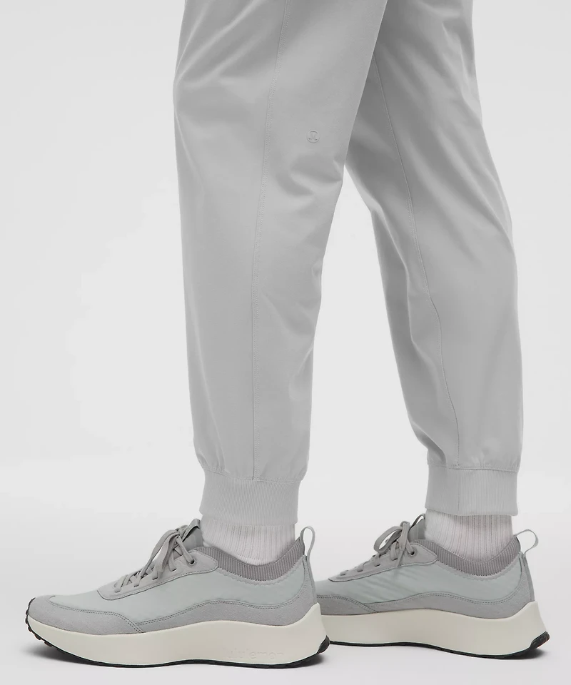 ABC Warpstreme Jogger *Tall