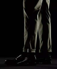 ABC Classic-Fit 5 Pocket Pant 37L *Warpstreme